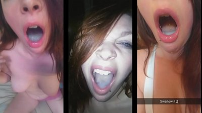 Рокси аз бисёр ҷонибҳо шиканҷа мешавад. Оргазми сершумор.