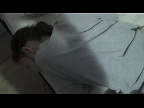 ❤️ Лахзахои дилхох хангоми хобаш sd ☑ Супер секс дар tg.villagesexvideos.ru