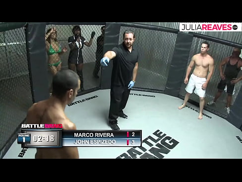 ❤️ Ultimate Fighter трахает як духтари рақами рост пас аз мубориза дар ҳалқаи ☑ Супер секс дар tg.villagesexvideos.ru