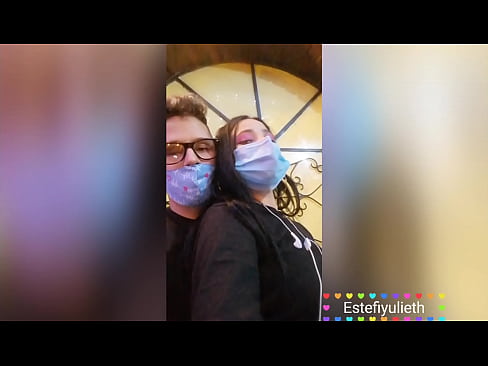 ❤️ Карантини лаънатӣ маро девона мекунад. ☑ Супер секс дар tg.villagesexvideos.ru