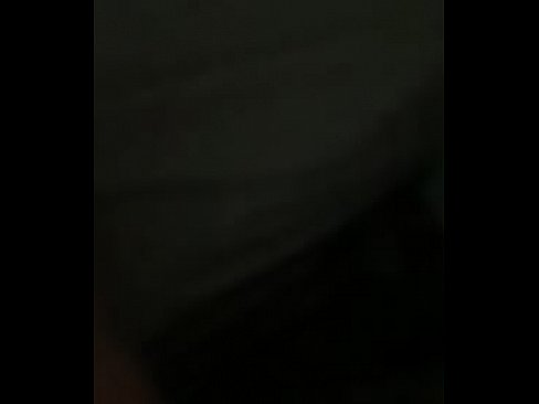 ❤️ Ҳамшираи беморхона саратони гарм ☑ Супер секс дар tg.villagesexvideos.ru