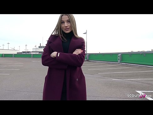 ❤️ СКАУТИ ОЛМОНӢ ОРЗУИ ПУЛОДӢ, ПУЛӢ, ТОҶИКИСТОНАИ ТОҶИКИСТОНӢ ВА СЕКСИ БАРОИ ПУЛ АСТ ☑ Супер секс дар tg.villagesexvideos.ru