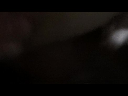 ❤️ Хохари огай дар вакти хоби krempai хобида буд ☑ Супер секс дар tg.villagesexvideos.ru