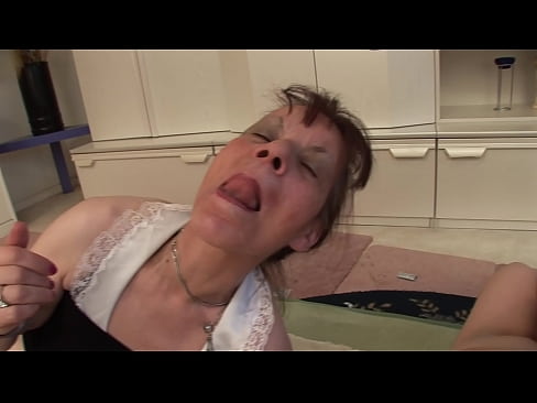 ❤️ Ду бибию як бобо сегона доранд ☑ Супер секс дар tg.villagesexvideos.ru