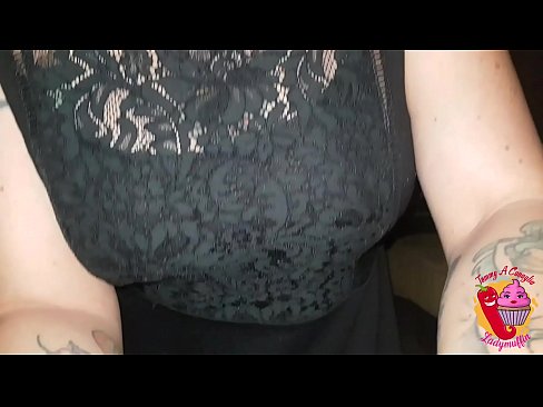 ❤️ хоҳари Slutty ба ӯ медиҳад, минат ва испанӣ ☑ Супер секс дар tg.villagesexvideos.ru