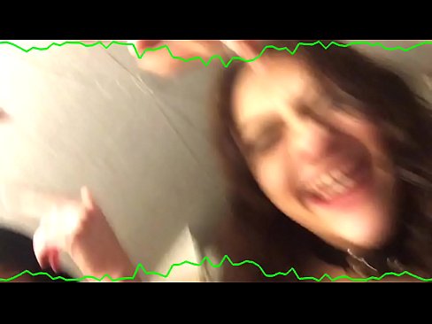 ❤️ Ду brunette Санобар panties эмотсионалӣ мондан ҳаромҳо quirky фоҳиша ☑ Супер секс дар tg.villagesexvideos.ru