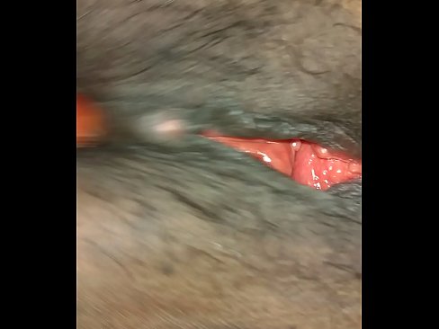 ❤️ Паҳн фарбеҳ ман киска кунад он squirt ☑ Супер секс дар tg.villagesexvideos.ru