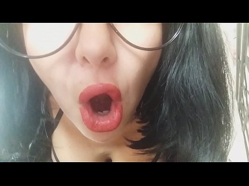 ❤️ Азизам, модари угайат намегузорад, ки ту имрӯз ба мактаб биравӣ... Ту ба ман бисёр лозим... ☑ Супер секс дар tg.villagesexvideos.ru