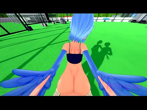 ❤️ Духтари ҳаюло Харпи. ☑ Супер секс дар tg.villagesexvideos.ru
