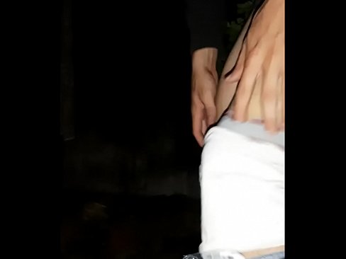 ❤️ Ҳамсояам ба девори карантини ман ҷаҳид ☑ Супер секс дар tg.villagesexvideos.ru