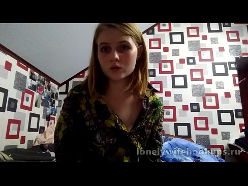 ❤️ Донишҷӯи ҷавони малламуй аз Русия дикҳои калонтарро дӯст медорад. ☑ Супер секс дар tg.villagesexvideos.ru