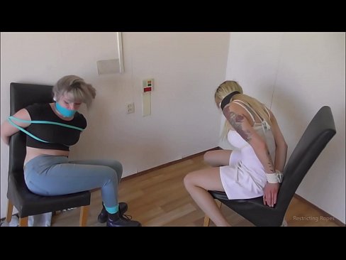 ❤️ нашъаманд / баста ва gagged / духтарак дар изтироб ☑ Супер секс дар tg.villagesexvideos.ru