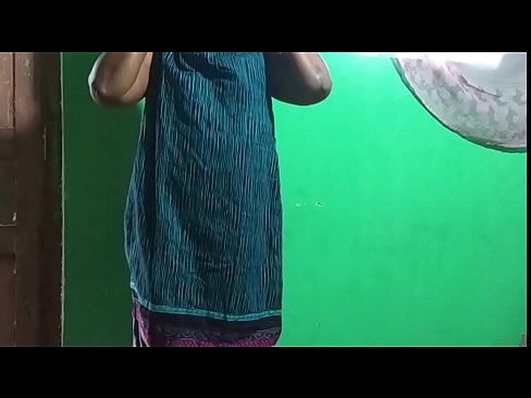 ❤️ Модар ҷуворимаккаро истифода мебарад. ☑ Супер секс дар tg.villagesexvideos.ru