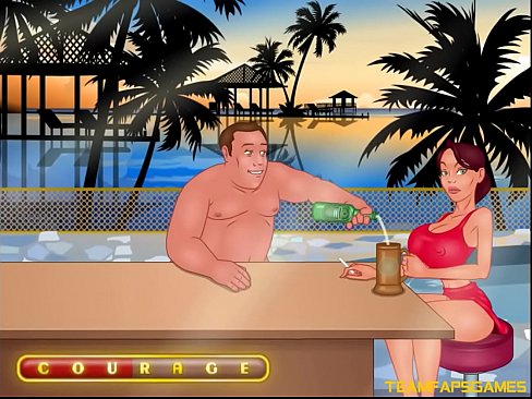 ❤️ кӯдаки доруворӣ хазандагон дар курорт бдсм ☑ Супер секс дар tg.villagesexvideos.ru