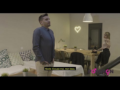 ❤️ PORNBCN 4K Як зани баркамол бо синаҳои калон мехоҳад анал шавад гиголи ҷавон бо дики калон минет амортизм сахт бля даст кори саг сабки писка лесид оргазм субтитрҳои фаронсавӣ ☑ Супер секс дар tg.villagesexvideos.ru