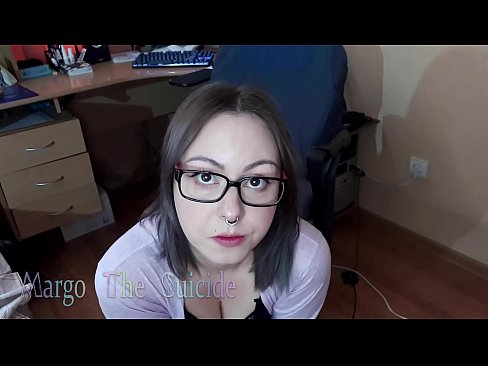 ❤️ Духтари Санобар бо айнак Дилдо амиқ дар камера ☑ Супер секс дар tg.villagesexvideos.ru