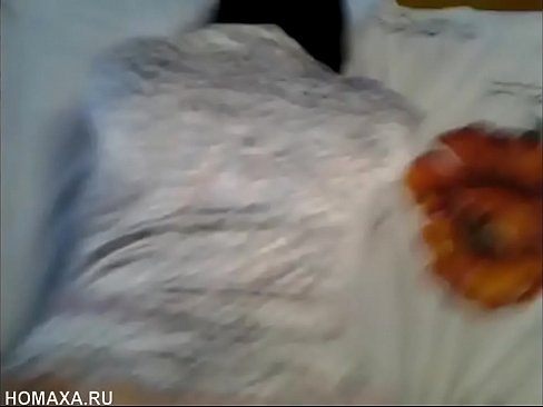 ❤️ Зани худро бо хари зебо мезанед ☑ Супер секс дар tg.villagesexvideos.ru