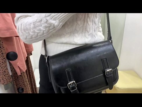 ❤️ Мастурбатсияи оммавии зани ҷавон ФералБерри бо дилдо дар утоқи мувофиқ ☑ Супер секс дар tg.villagesexvideos.ru