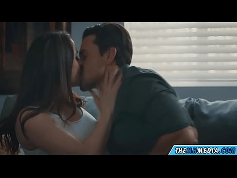 ❤️ Ҷинси ошиқона бо модари хубе ☑ Супер секс дар tg.villagesexvideos.ru