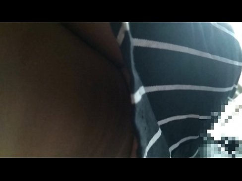 ❤️ Духтари сиёхпуши бе кулча кисми 2 ☑ Супер секс дар tg.villagesexvideos.ru