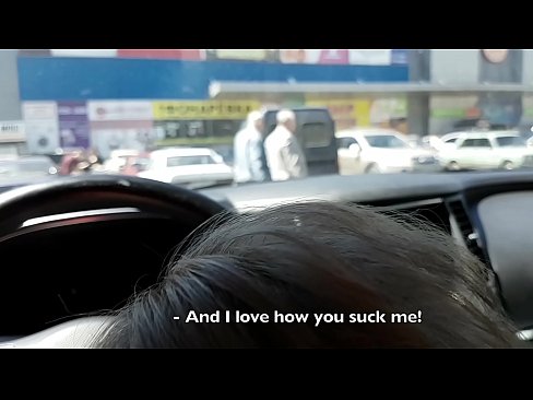 ❤️ Дар таваққуфгоҳи берун аз супермаркет ҷуброн карда шуд ☑ Супер секс дар tg.villagesexvideos.ru