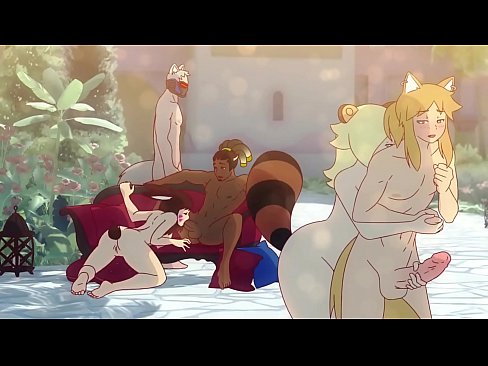 ❤️ Кадрҳои равшантарини ин мультфильм дар ҳаракати суст. ☑ Супер секс дар tg.villagesexvideos.ru
